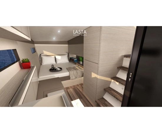 Alubat Ovnicat 48 de segunda mano en venta