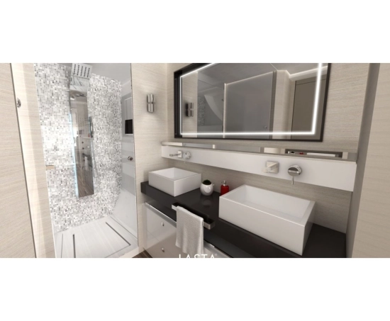 Alubat Ovnicat 48 de segunda mano en venta