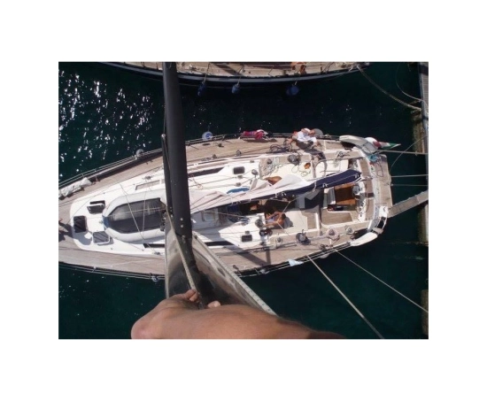 C & C 51.8 de segunda mano en venta