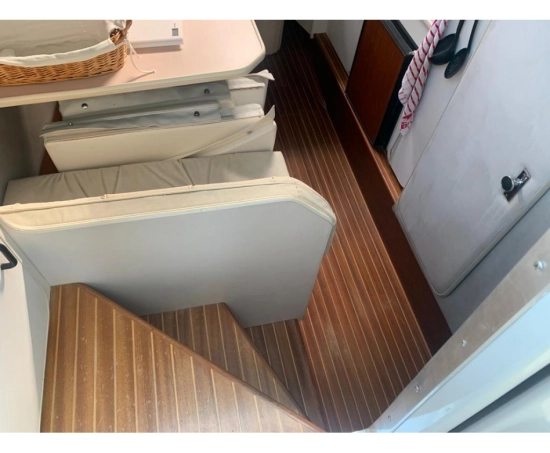 Chris Craft 28 Sport usata in vendita