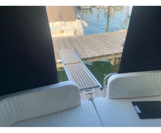 Chris Craft 28 Sport usata in vendita