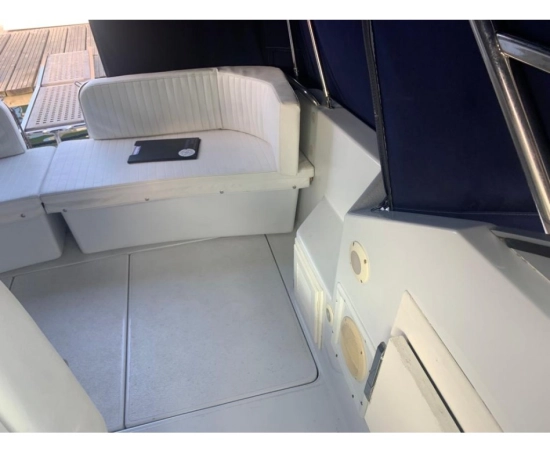 Chris Craft 28 Sport usata in vendita