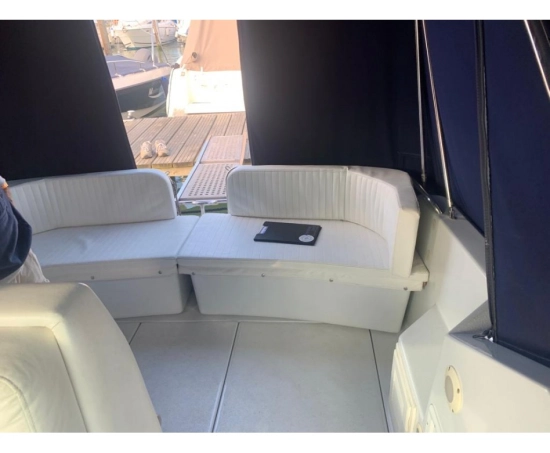 Chris Craft 28 Sport usata in vendita