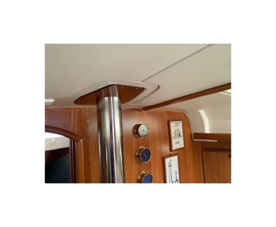 Jeanneau Sun Odyssey 40.3 usado à venda