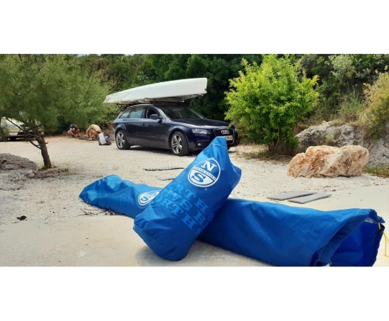 Beneteau First 14 usado à venda
