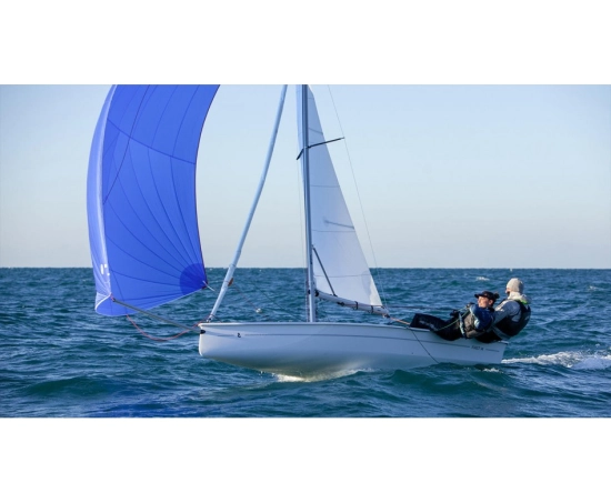 Beneteau First 14 usado à venda