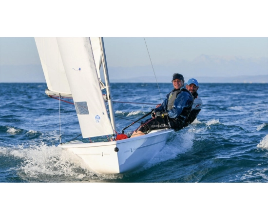 Beneteau First 14 usado à venda