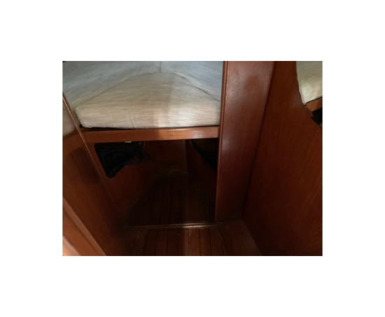 Friendship 28 L usata in vendita