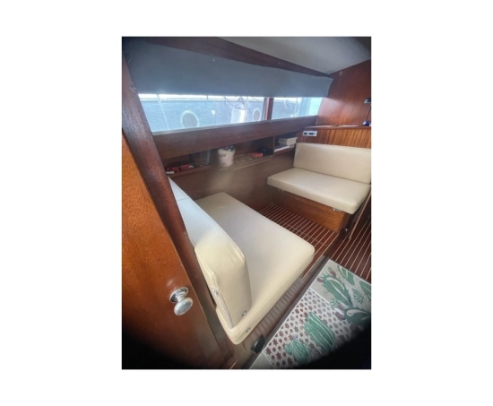Chris Craft 31 Commander de segunda mano en venta