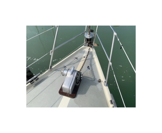 LM Glasfiber LM 32 de segunda mano en venta