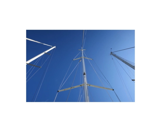 Dehler 36 DB de segunda mano en venta