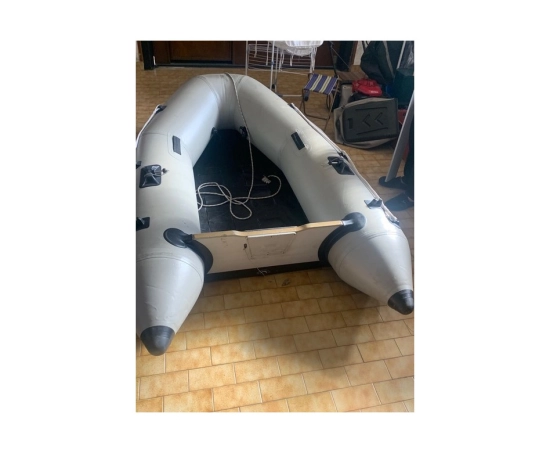 Dehler 36 DB de segunda mano en venta