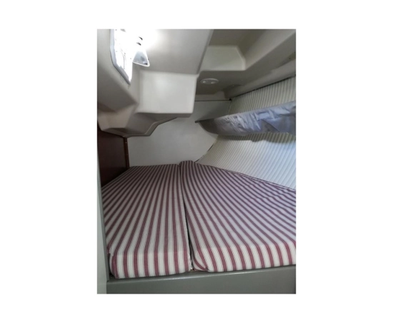 Dehler 36 DB de segunda mano en venta