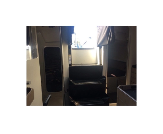 Felci Yachts 45 de segunda mano en venta