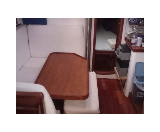 Janmore Reja 35 de segunda mano en venta