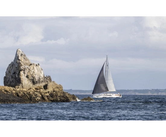 Beneteau Oceanis 37.1 de segunda mano en venta