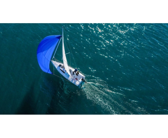 Beneteau First 24 usado à venda