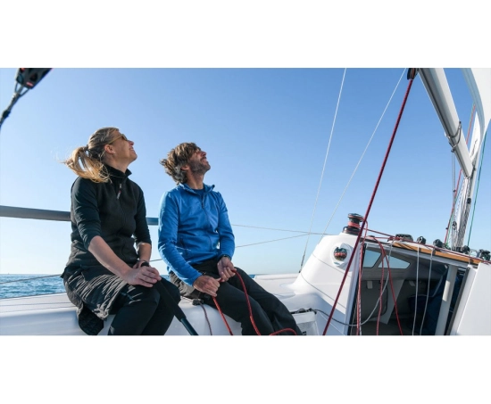 Beneteau First 24 usado à venda