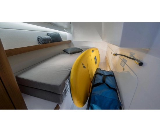 Beneteau First 36 de segunda mano en venta