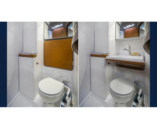 Beneteau First 36 de segunda mano en venta