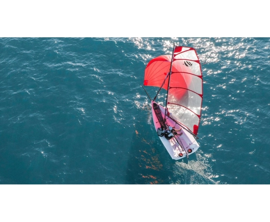 Beneteau First 14SE de segunda mano en venta