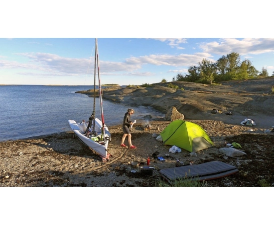 Beneteau First 14SE de segunda mano en venta