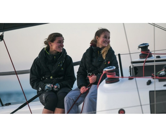 Beneteau First 24SE usata in vendita