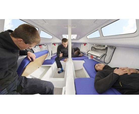 Beneteau First 27SE de segunda mano en venta