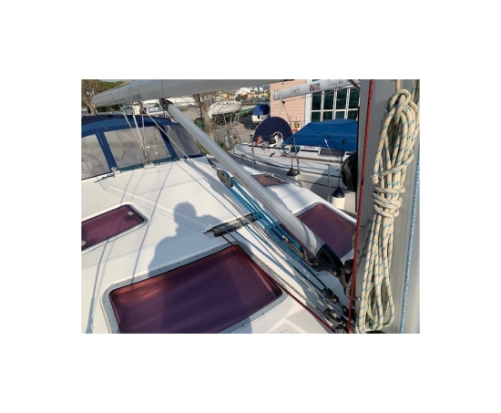 Bavaria Yachts 40 Vision de segunda mano en venta