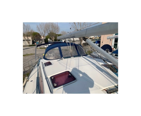 Bavaria Yachts 40 Vision de segunda mano en venta