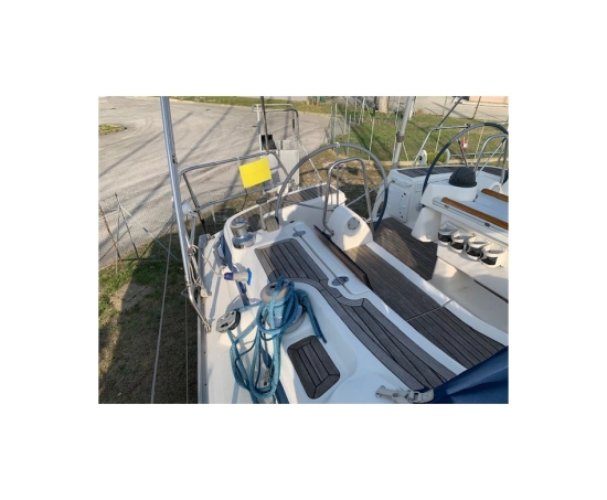 Bavaria Yachts 40 Vision de segunda mano en venta