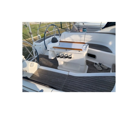 Bavaria Yachts 40 Vision de segunda mano en venta