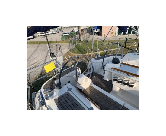 Bavaria Yachts 40 Vision de segunda mano en venta