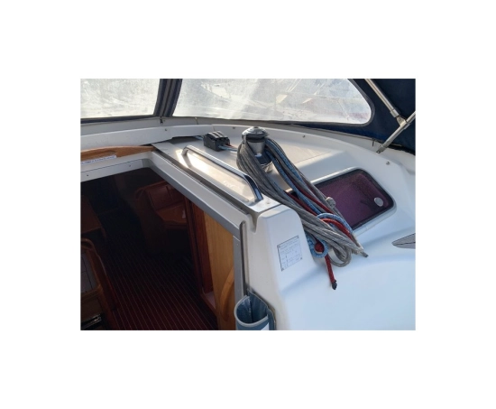 Bavaria Yachts 40 Vision de segunda mano en venta