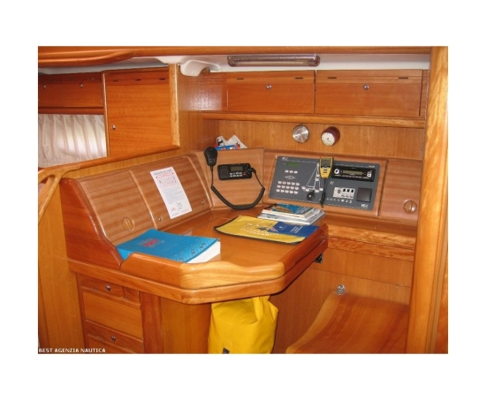 Bavaria Yachts 40 Vision de segunda mano en venta