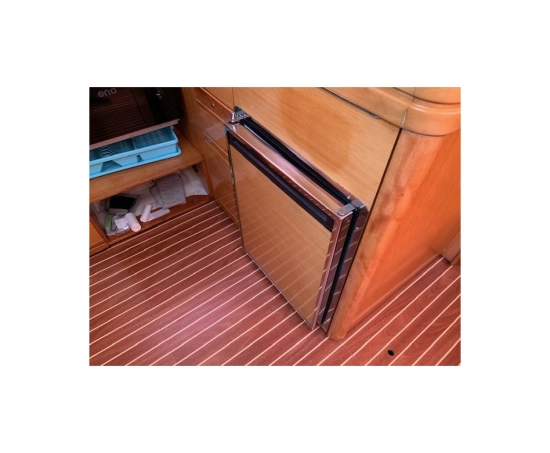 Bavaria Yachts 40 Vision de segunda mano en venta