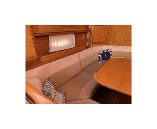 Bavaria Yachts 40 Vision de segunda mano en venta
