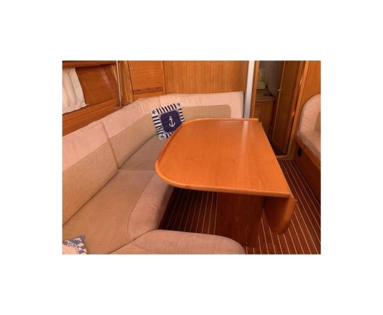 Bavaria Yachts 40 Vision de segunda mano en venta