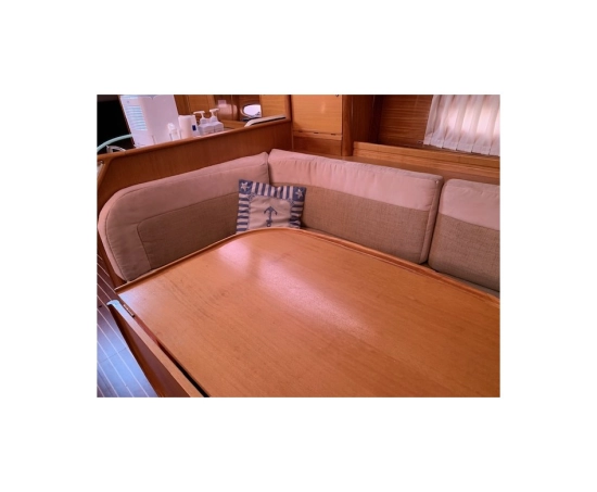 Bavaria Yachts 40 Vision de segunda mano en venta