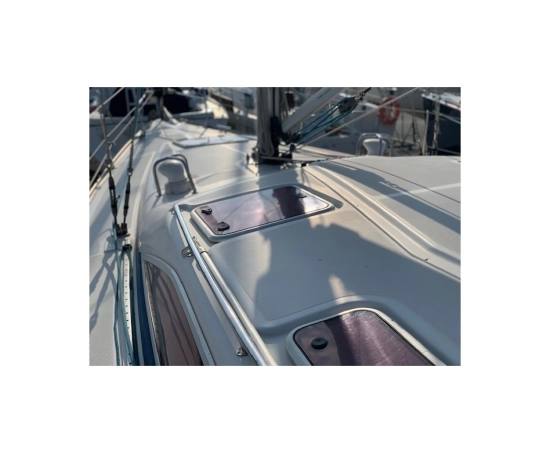 Bavaria Yachts 40 Vision de segunda mano en venta