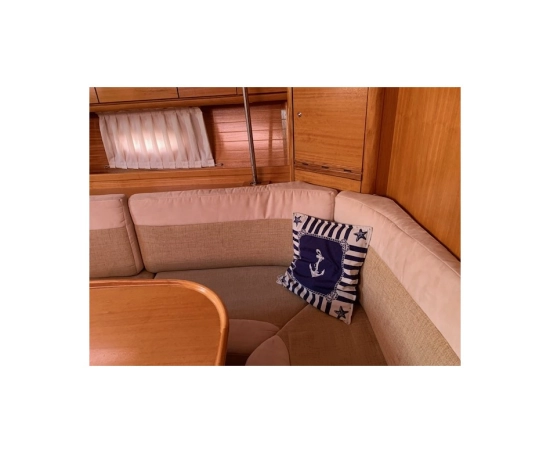 Bavaria Yachts 40 Vision de segunda mano en venta