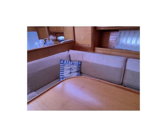Bavaria Yachts 40 Vision de segunda mano en venta
