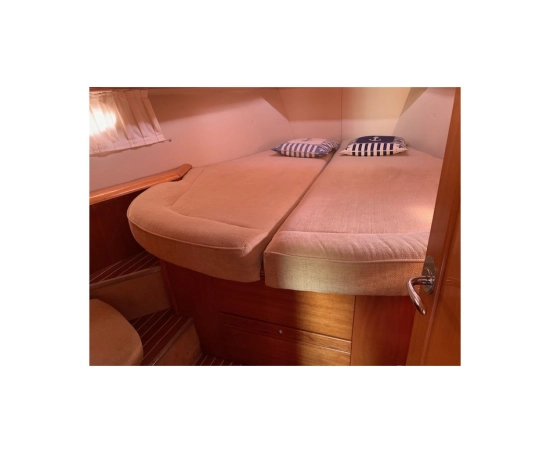 Bavaria Yachts 40 Vision de segunda mano en venta
