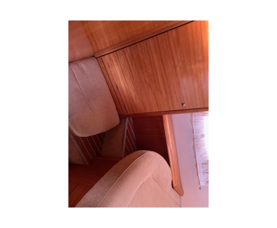 Bavaria Yachts 40 Vision de segunda mano en venta