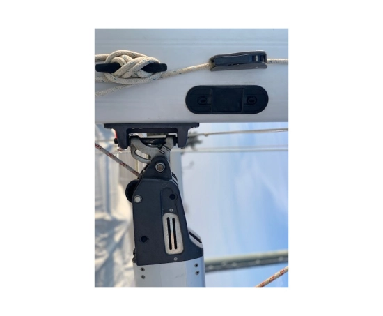 Bavaria Yachts 40 Vision de segunda mano en venta