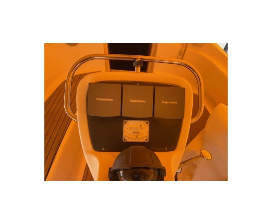 Bavaria Yachts 32 de segunda mano en venta