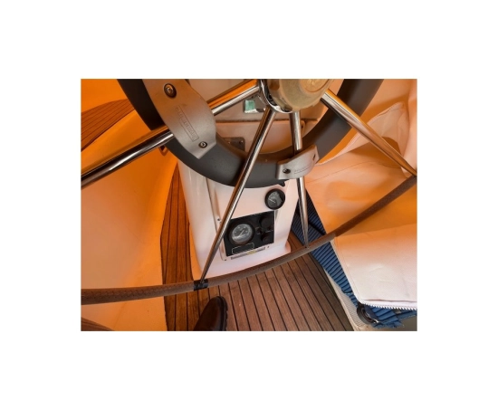 Bavaria Yachts 32 de segunda mano en venta