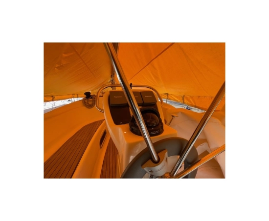 Bavaria Yachts 32 de segunda mano en venta