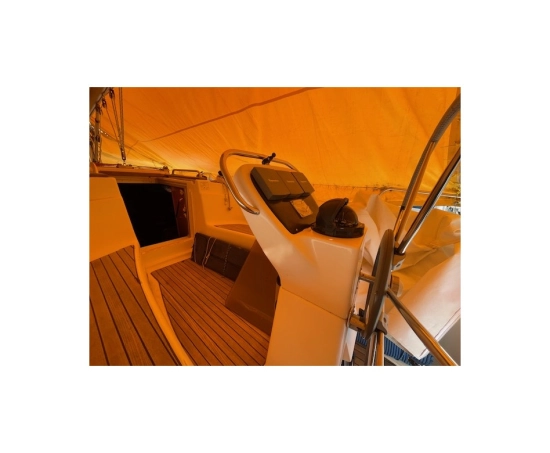 Bavaria Yachts 32 de segunda mano en venta