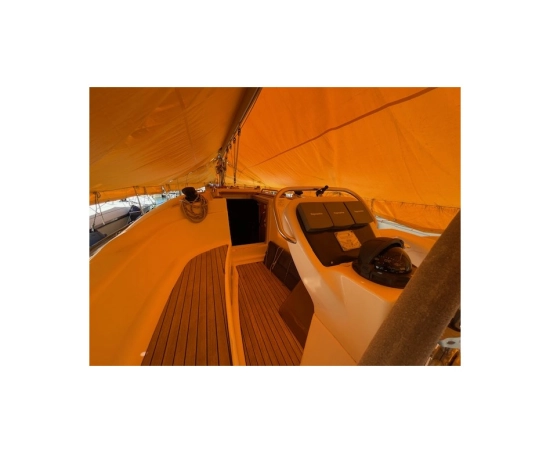 Bavaria Yachts 32 de segunda mano en venta